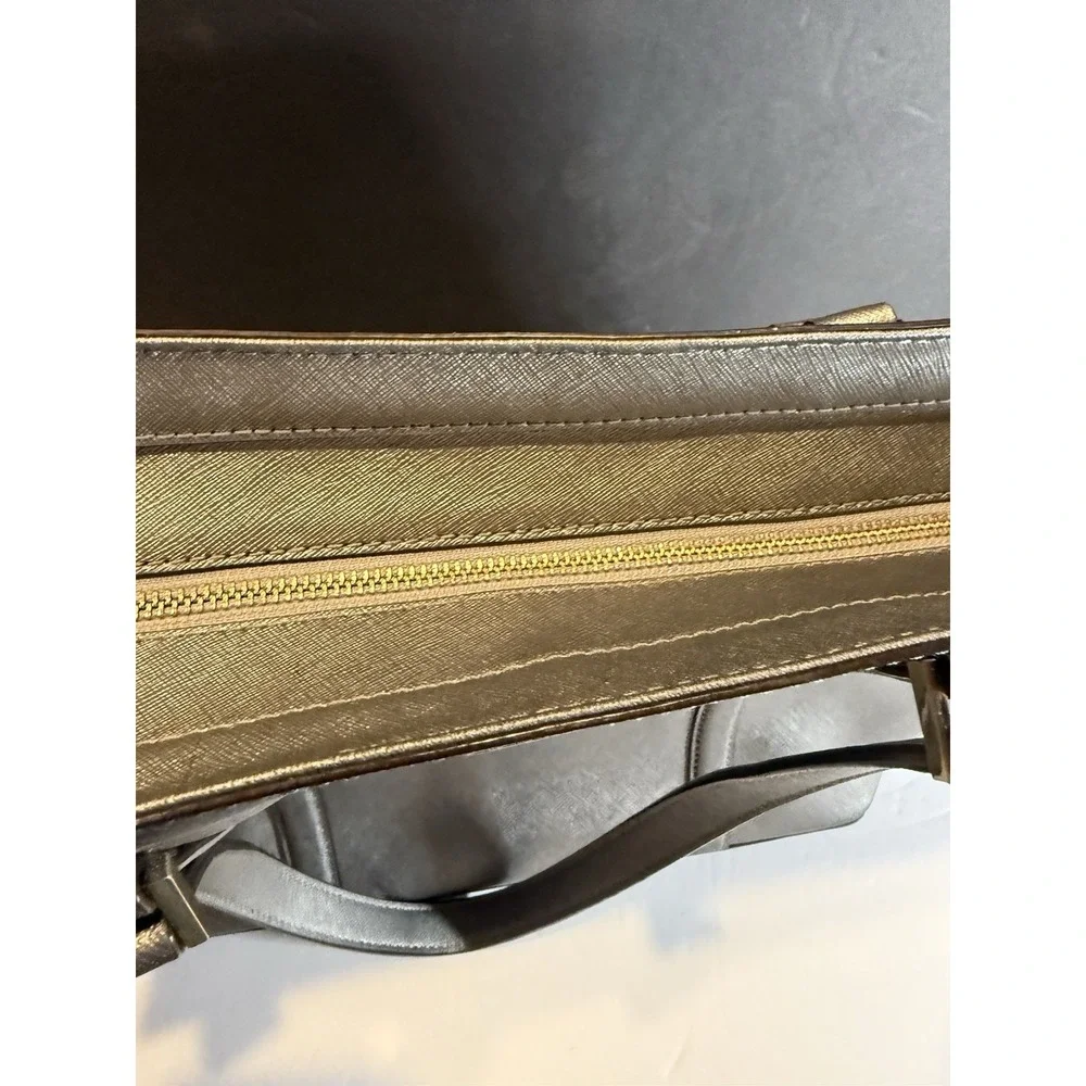 kate spade elegant kate